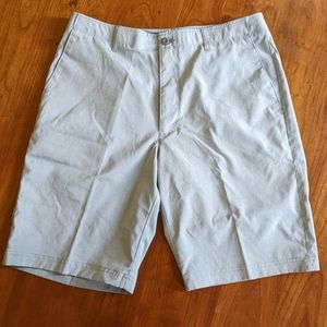 Nicklaus Golf Shorts